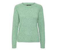 Vero Moda Doffy O-neck Sweater XS