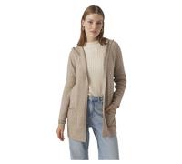 Vero Moda Doffy Open Cardigan