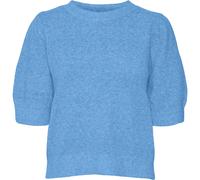 Vero Moda Doffy Petite Short Sleeve Sweater