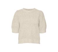 Vero Moda Doffy Petite Short Sleeve Sweater