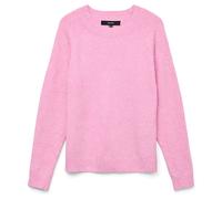 Vero Moda Doffy Petite Sweater