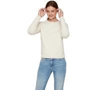 Vero Moda Doffy Petite Sweater