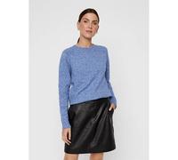 Vero Moda Doffy Petite Sweater