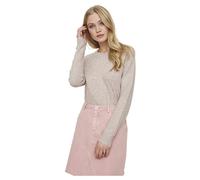 Vero Moda Doffy Petite Sweater