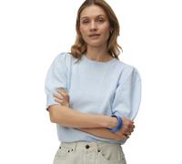 Vero Moda Doffy Short Sleeve Sweater