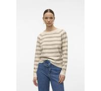 Vero Moda Doffy Sweater