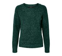 Vero Moda Doffy Sweater