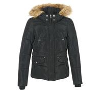 Vero Moda Duffel coats FEA in Black EU XS