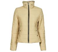 Vero Moda Duffel coats VMCLARISA in Beige EU XS