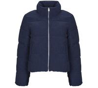 Vero Moda Duffel coats VMDEBRA in Blue EU S