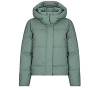 Vero Moda Duffel coats VMGRETAKYLIE in Blue EU S