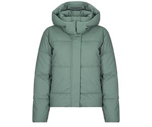 Vero Moda Duffel coats VMGRETAKYLIE in Blue EU XS