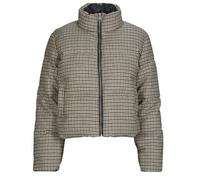 Vero Moda Duffel coats VMLYON in Multicolour EU M