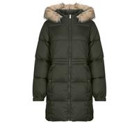 Vero Moda Duffel coats VMPINAR in Kaki EU XS