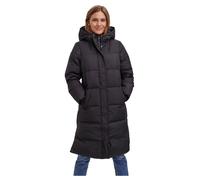 Vero Moda Ericaholly Coat