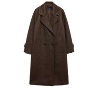 Vero Moda Eva Coat