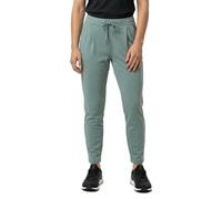 Vero Moda Eva Loose String Pants Green L / 30 Woman