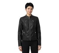 Vero Moda Favodona Jacket