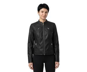 Vero Moda Favodona Jacket