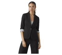 Vero Moda Harukimo Classic Blazer