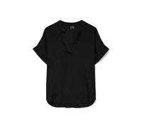 VERO MODA Female Blouse VMBEAUTY Top | Blouse