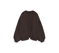 VERO Moda Female Cardigan VMMAYBE Cardigan