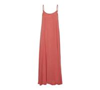 Vero Moda Harper Sleeveless Long Dress