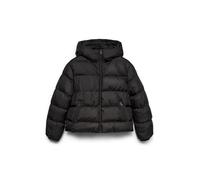 VERO MODA Female Jacket VMDINA Jacket, Black, M