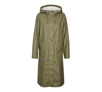 Vero Moda Female jacket VMMALOU raincoat, Kalamata, M