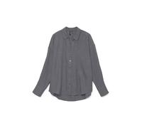 VERO MODA Female Shirt VMMELANEY Shirt, Excalibur, S