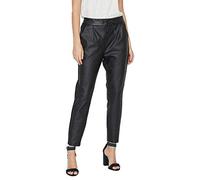 Vero Moda String Pants Black M / 34 Women