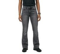 Vero Moda Flash Flared Fit Jeans
