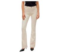 Vero Moda Flash Flared Jeans