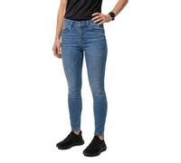 Vero Moda Flash Skinny Fit Li347 Jeans