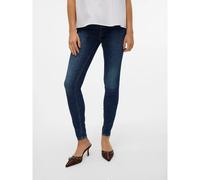 Vero Moda Flash Skinny Li3303 Jeans
