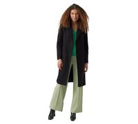 Vero Moda Fortuneaya Coat