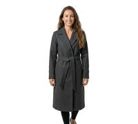 Vero Moda Fortuneaya Coat
