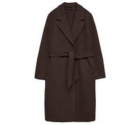 Vero Moda Fortuneaya Coat