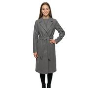 Vero Moda Fortuneaya Coat