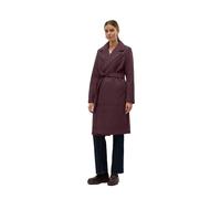 Vero Moda Fortuneaya Long Coat