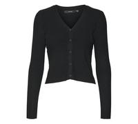 Vero Moda Glory Cardigan Black S Women