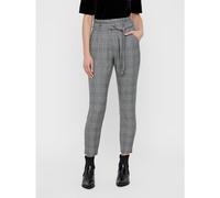 Vero Moda VM Vmva Pbg Tr Ld99