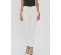 Vero Moda High Waist Skinny Fit Jeans Denim