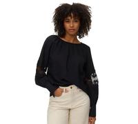 Vero Moda Indira Long Sleeve Blouse