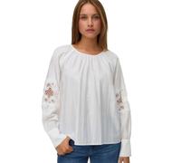 Vero Moda Indira Long Sleeve Blouse