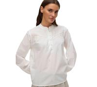 Vero Moda Iris Long Sleeve Blouse