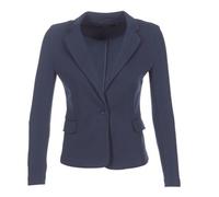 Vero Moda Jacket JULIA in Blue UK 8
