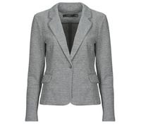 Vero Moda Julia Blazer Grey 38 Women