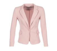 Vero Moda Jacket VMJULIA in Pink UK 14