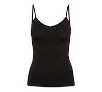 Vero Moda Jackie Ga Sleeveless Base Layer